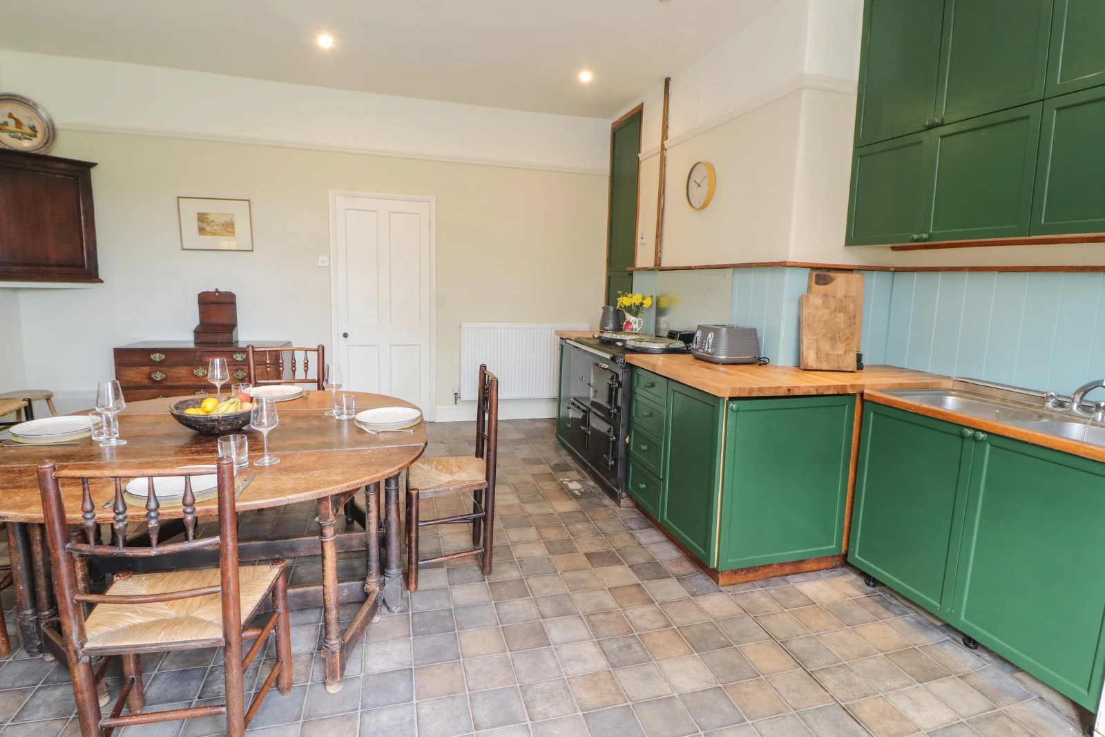 Property image 7 for SC1170131