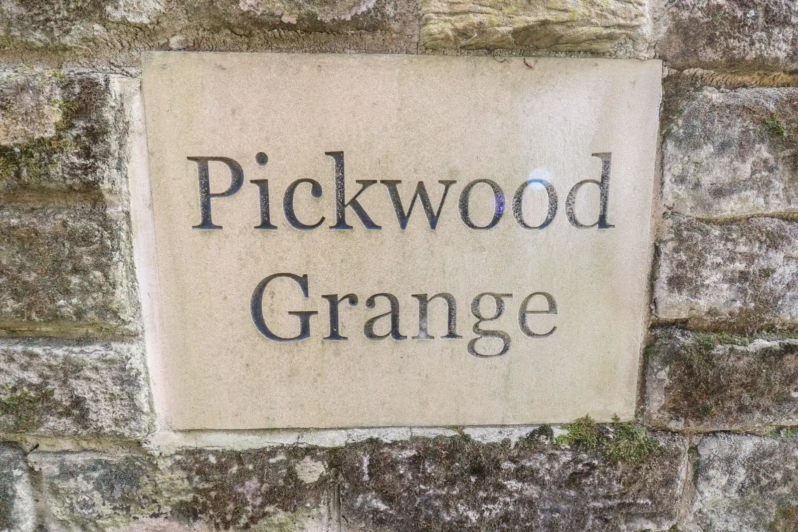 Property image 4 for SC1170132
