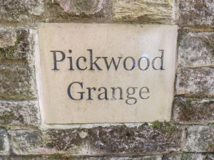 Property image 4 for SC1170132
