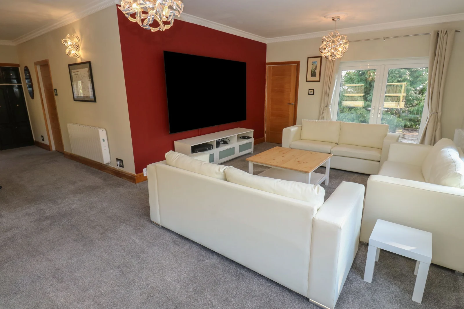 Property image 6 for SC1170132