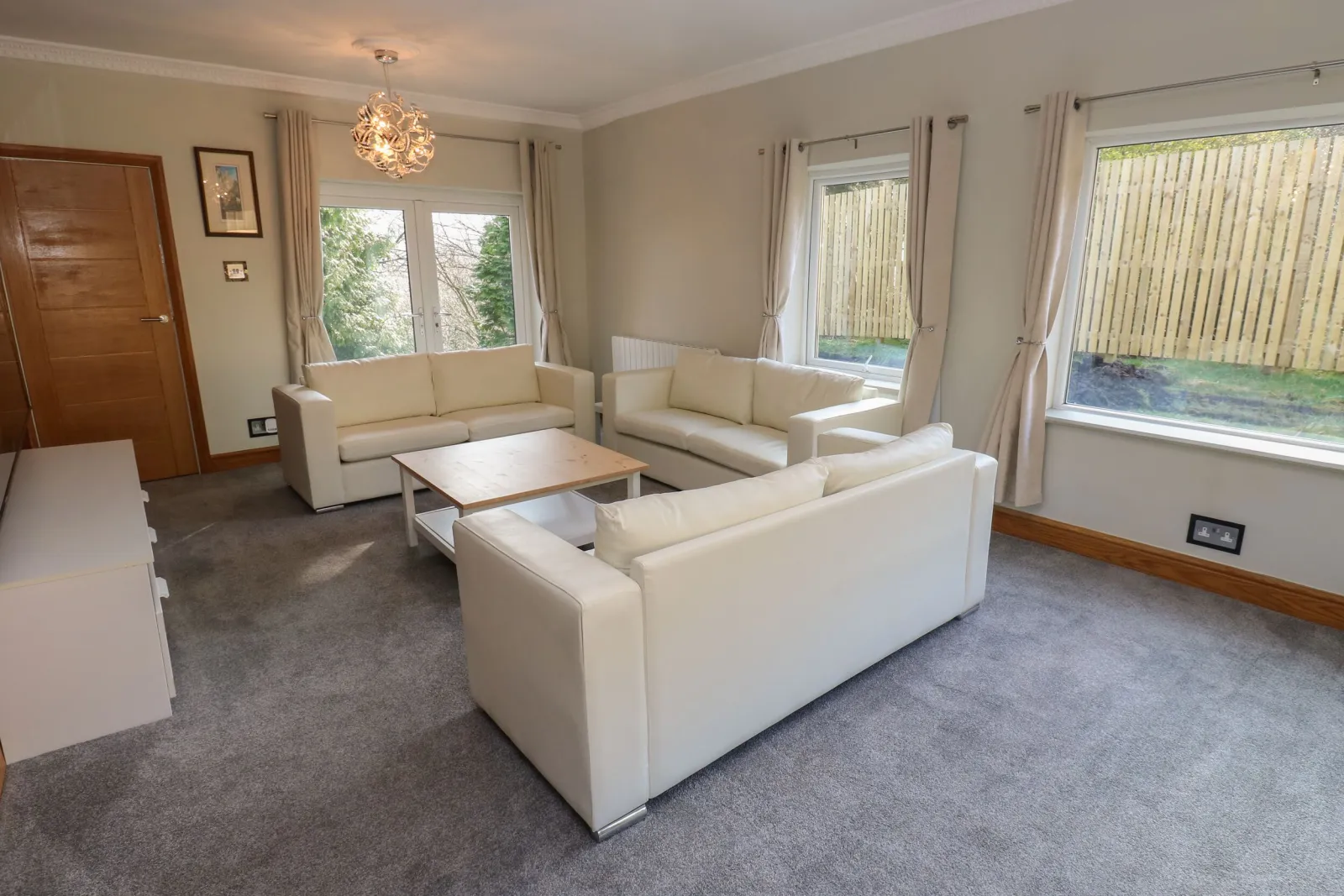 Property image 7 for SC1170132