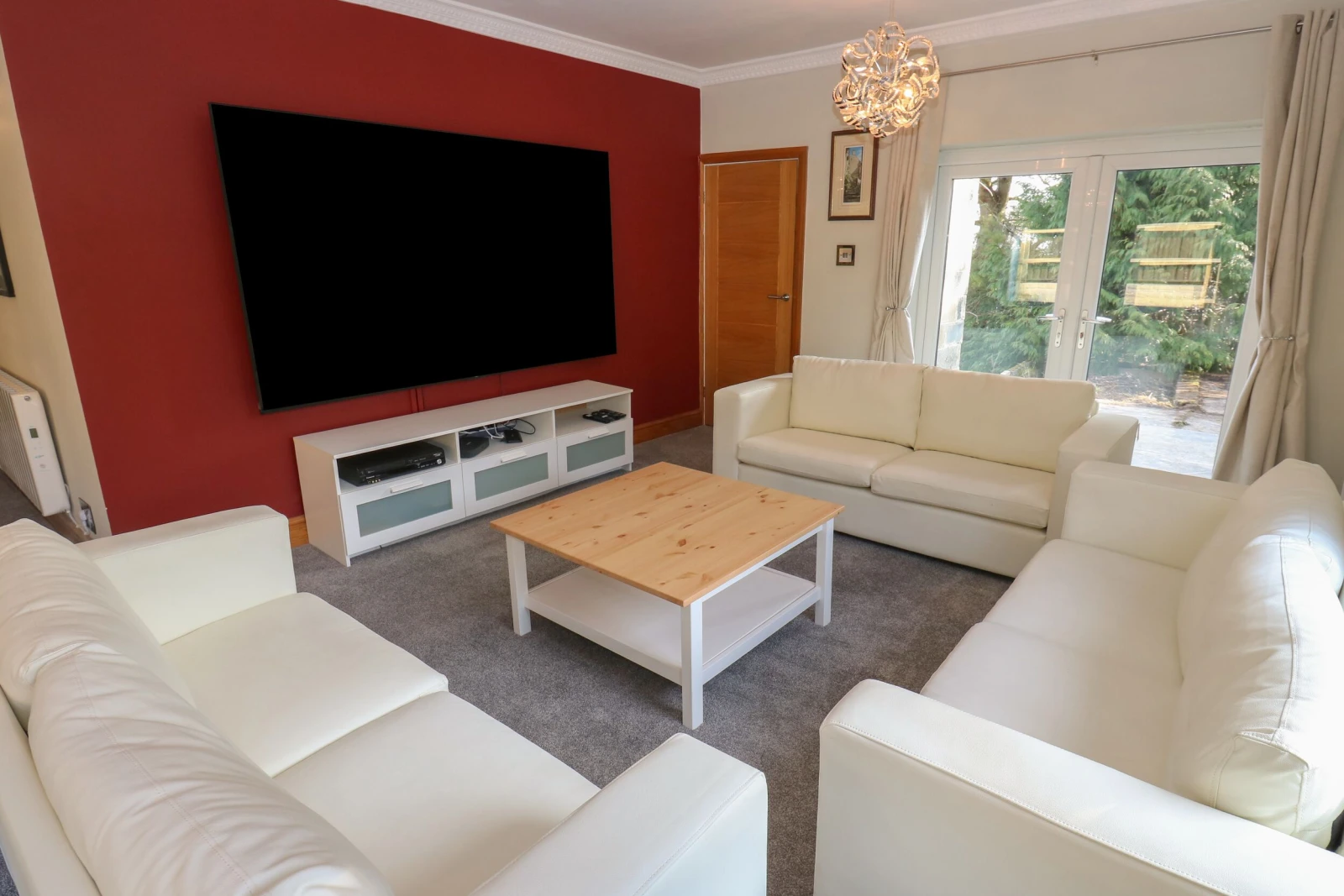 Property image 8 for SC1170132