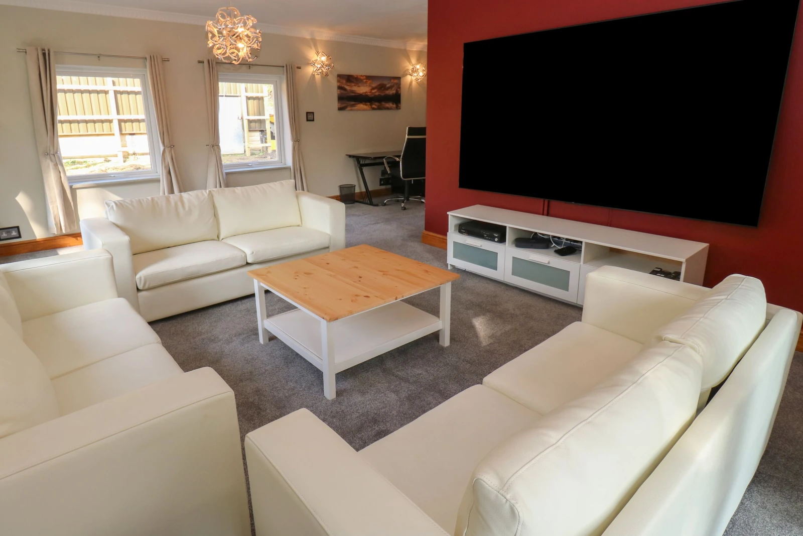 Property image 9 for SC1170132