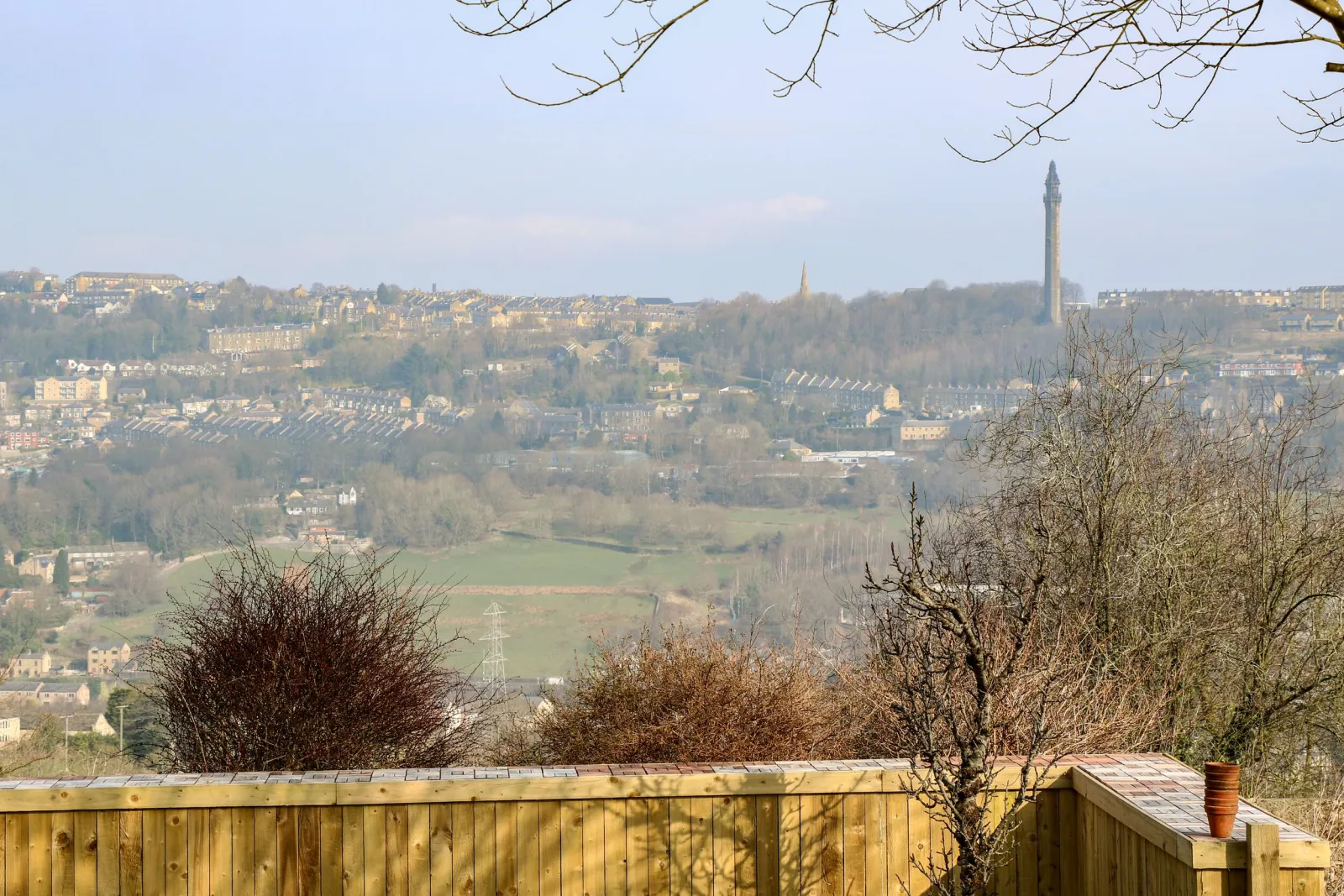 Property image 2 for SC1170132