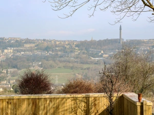 Property image 2 for SC1170132