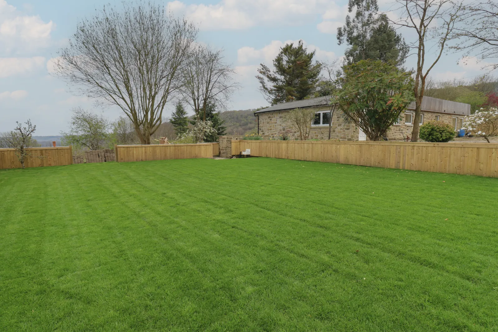 Property image 3 for SC1170132