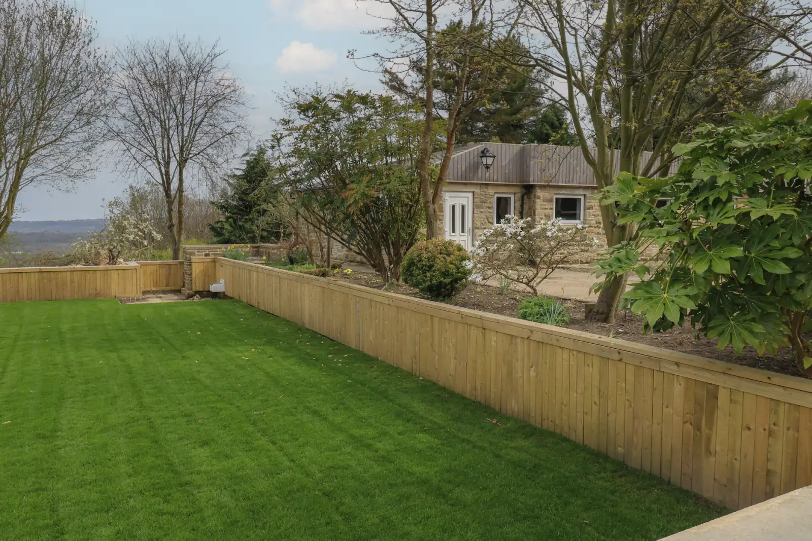 Property image 1 for SC1170132