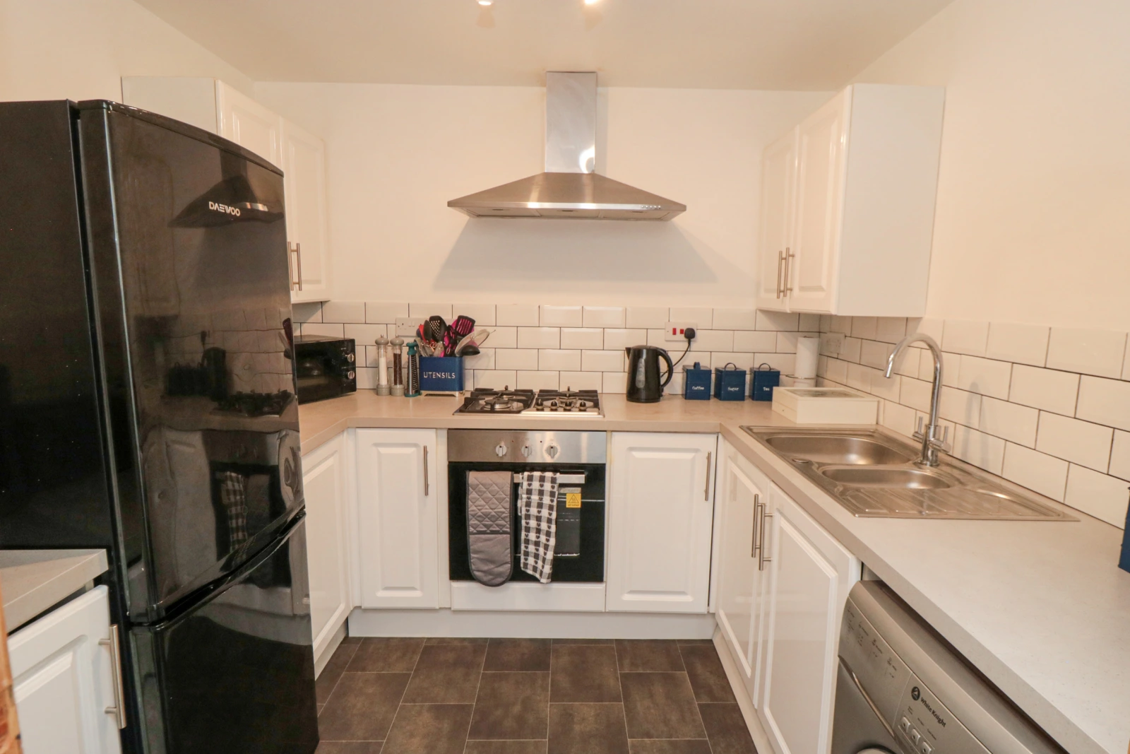 Property image 7 for SC1170138