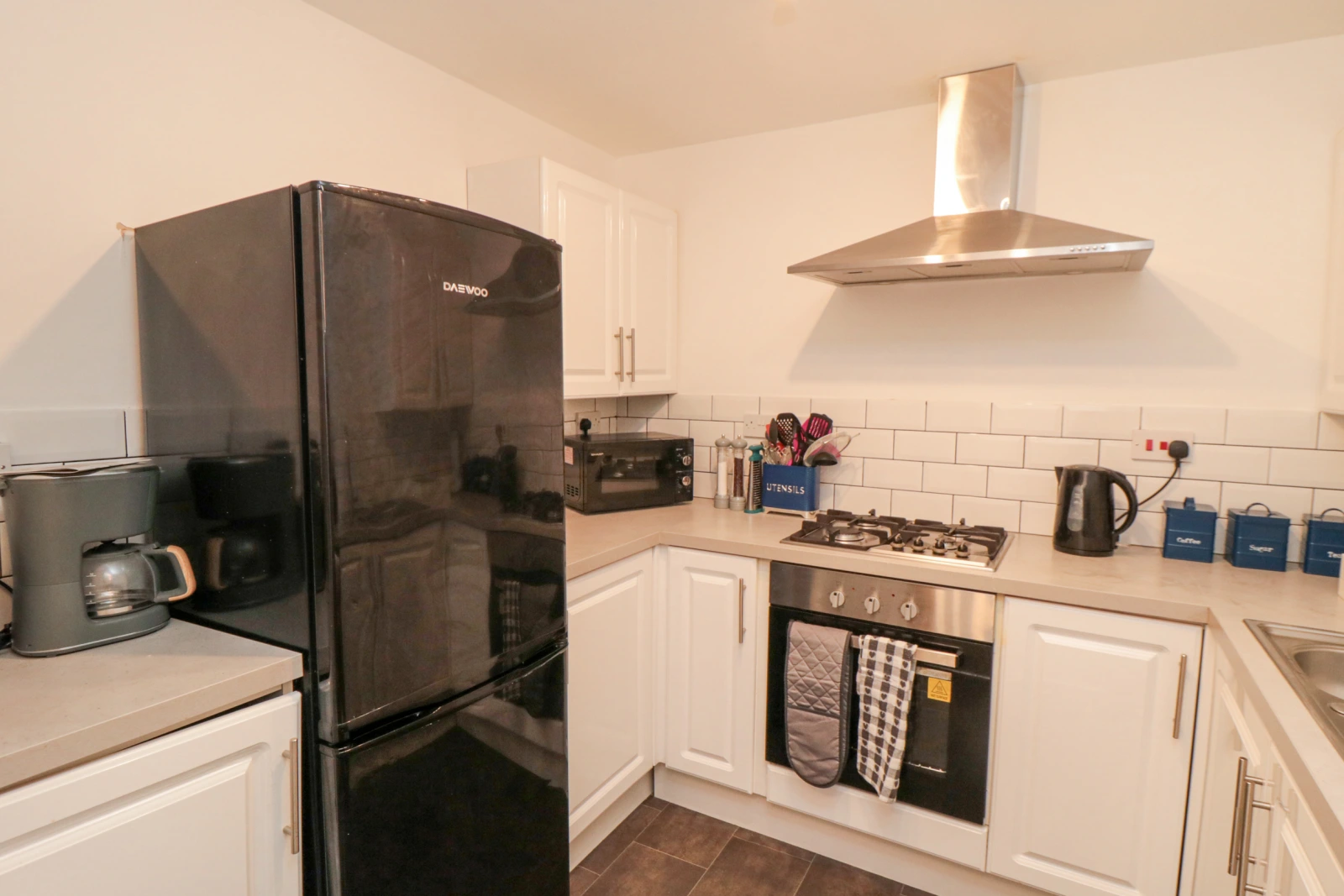Property image 8 for SC1170138