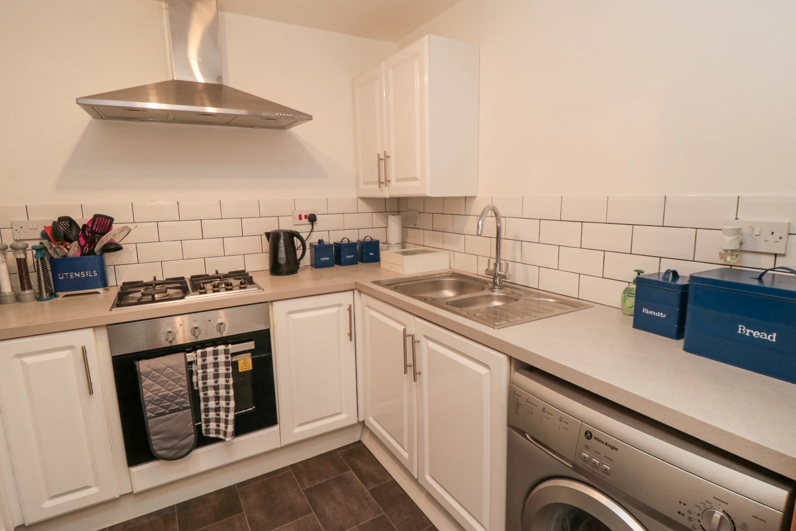 Property image 9 for SC1170138