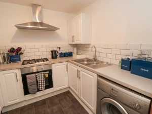 Property image 9 for SC1170138