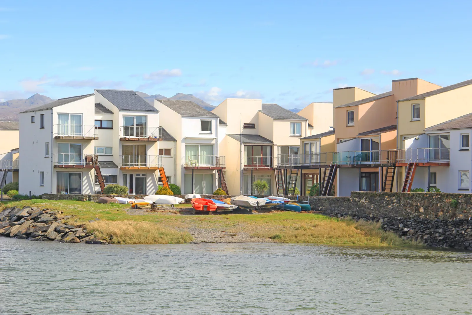 Property image 2 for SC1170156