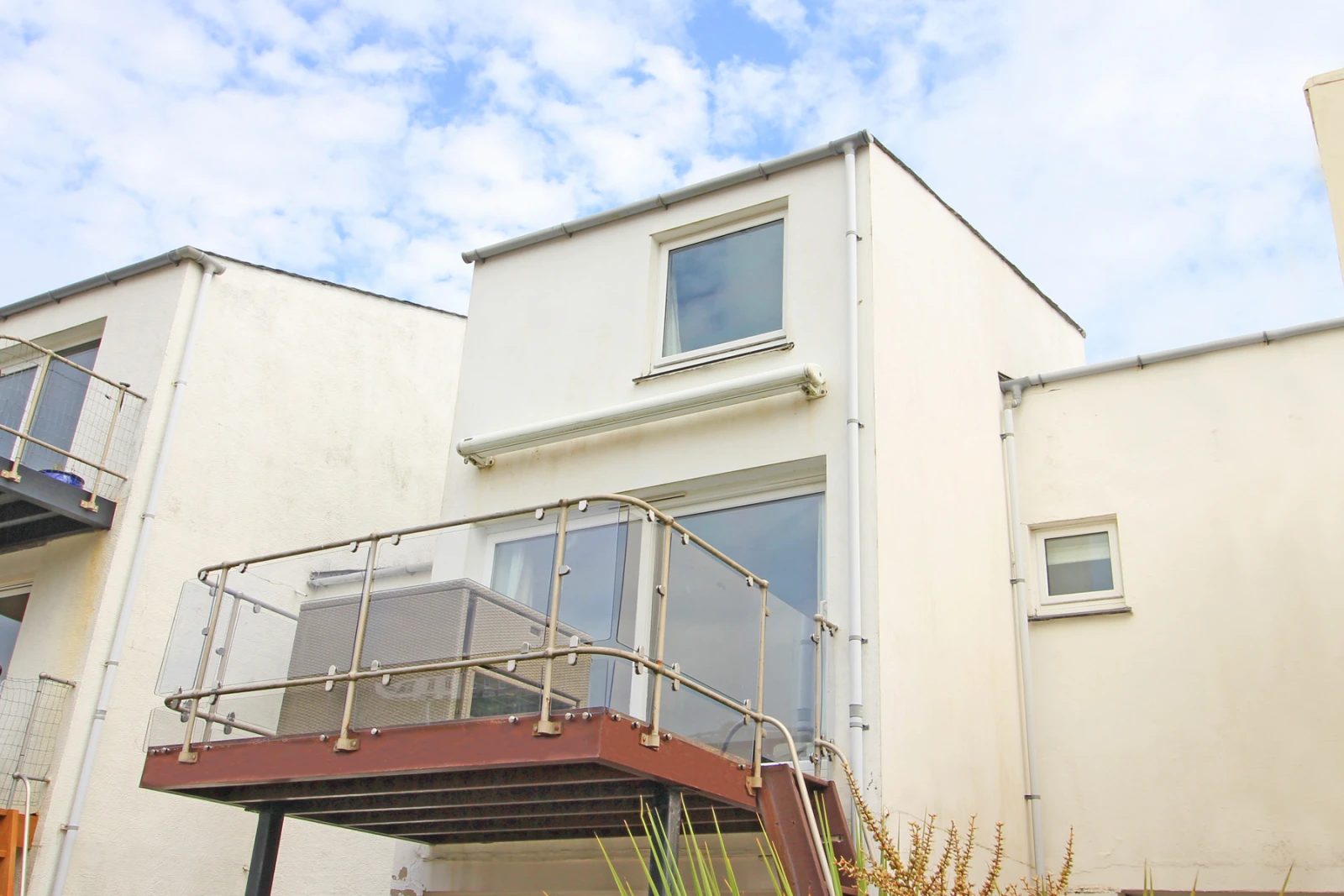 Property image 3 for SC1170156