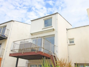 Property image 3 for SC1170156