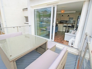 Property image 4 for SC1170156