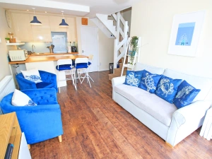 Property image 5 for SC1170156