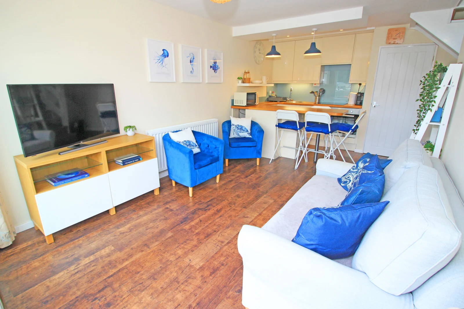 Property image 6 for SC1170156