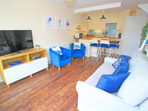 Property image 6 for SC1170156