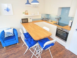 Property image 7 for SC1170156