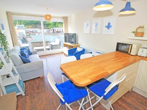 Property image 8 for SC1170156