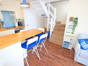 Property image 9 for SC1170156