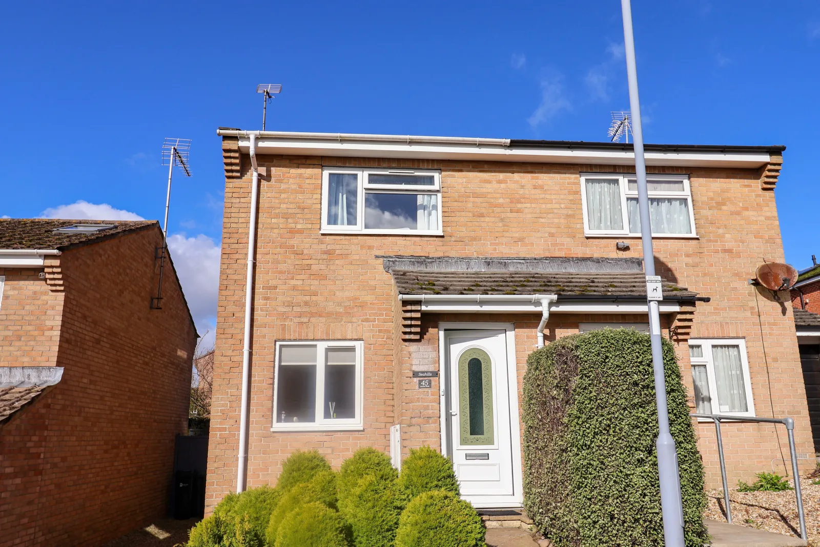 Property image 1 for SC1170157