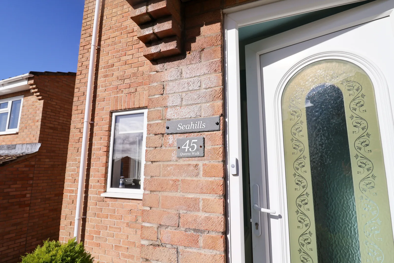 Property image 2 for SC1170157