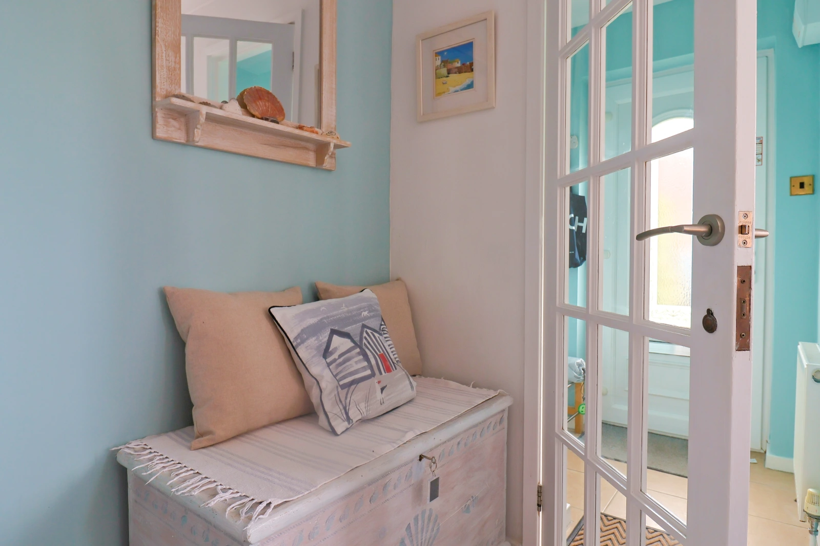 Property image 3 for SC1170157
