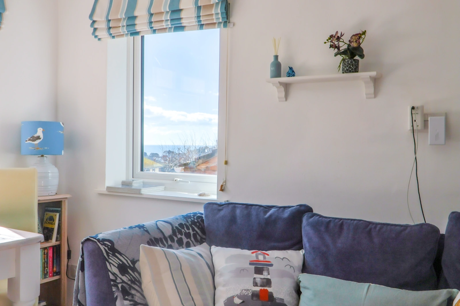 Property image 5 for SC1170157