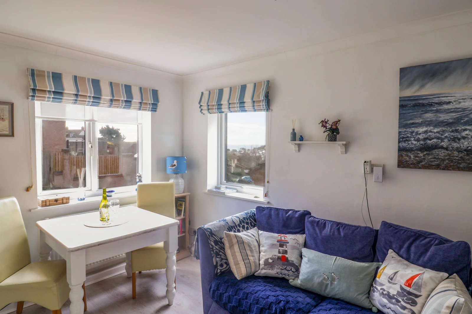 Property image 4 for SC1170157
