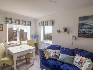 Property image 4 for SC1170157