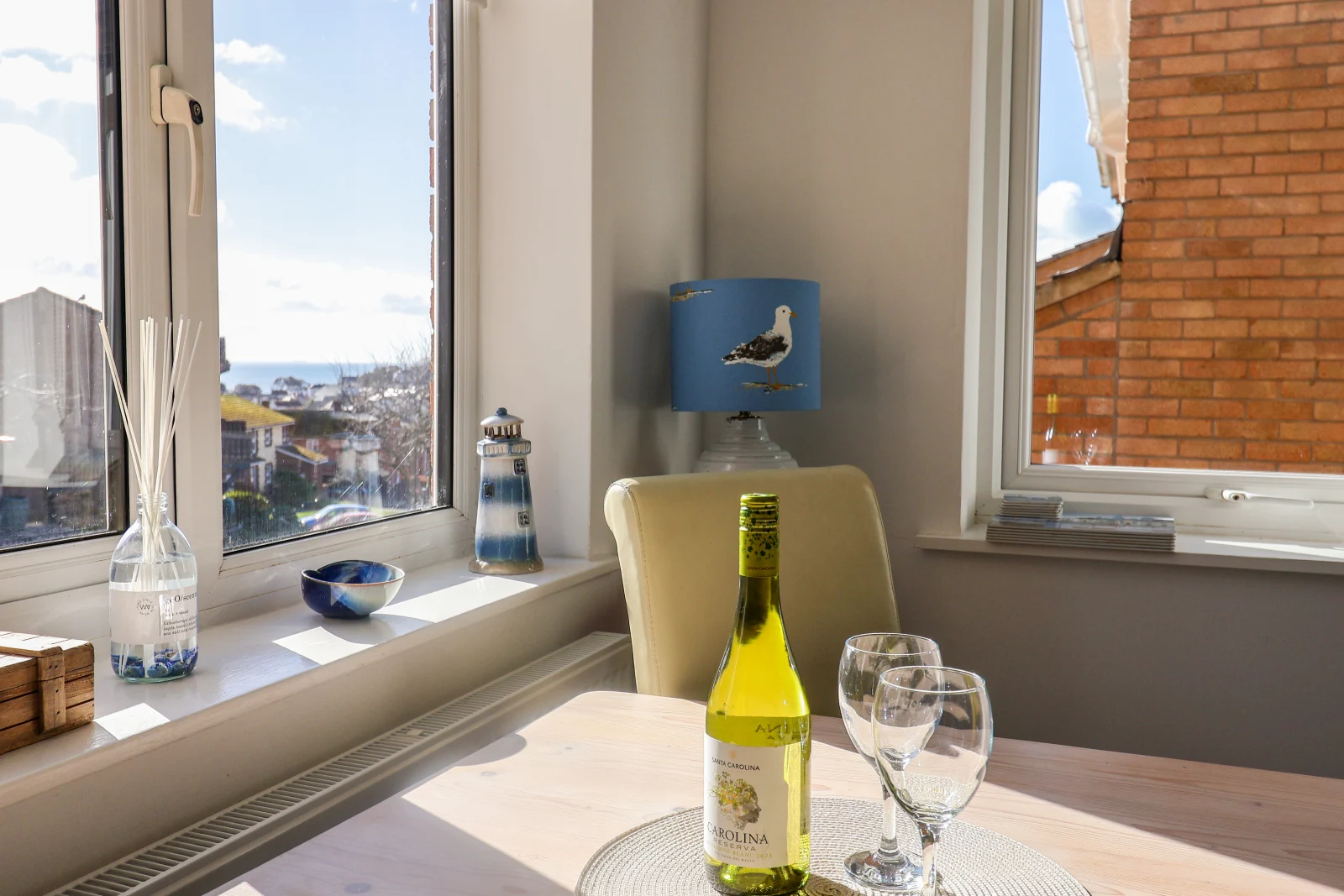 Property image 6 for SC1170157