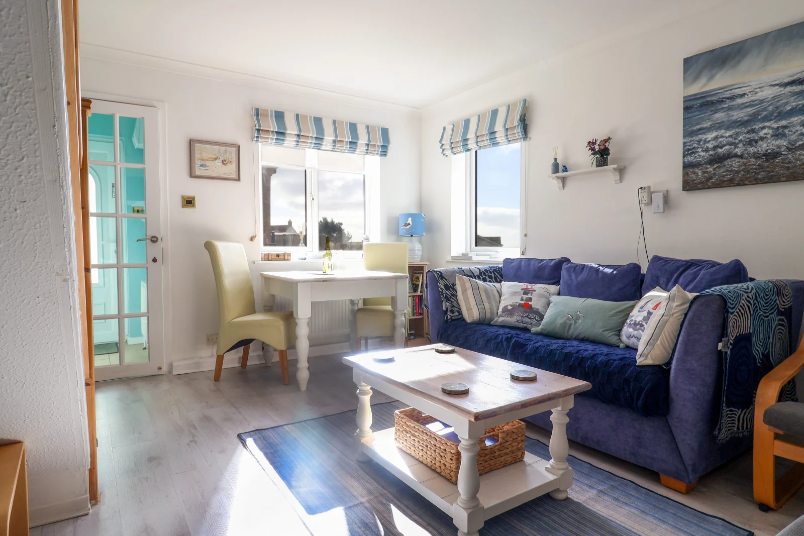 Property image 7 for SC1170157