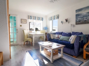 Property image 7 for SC1170157