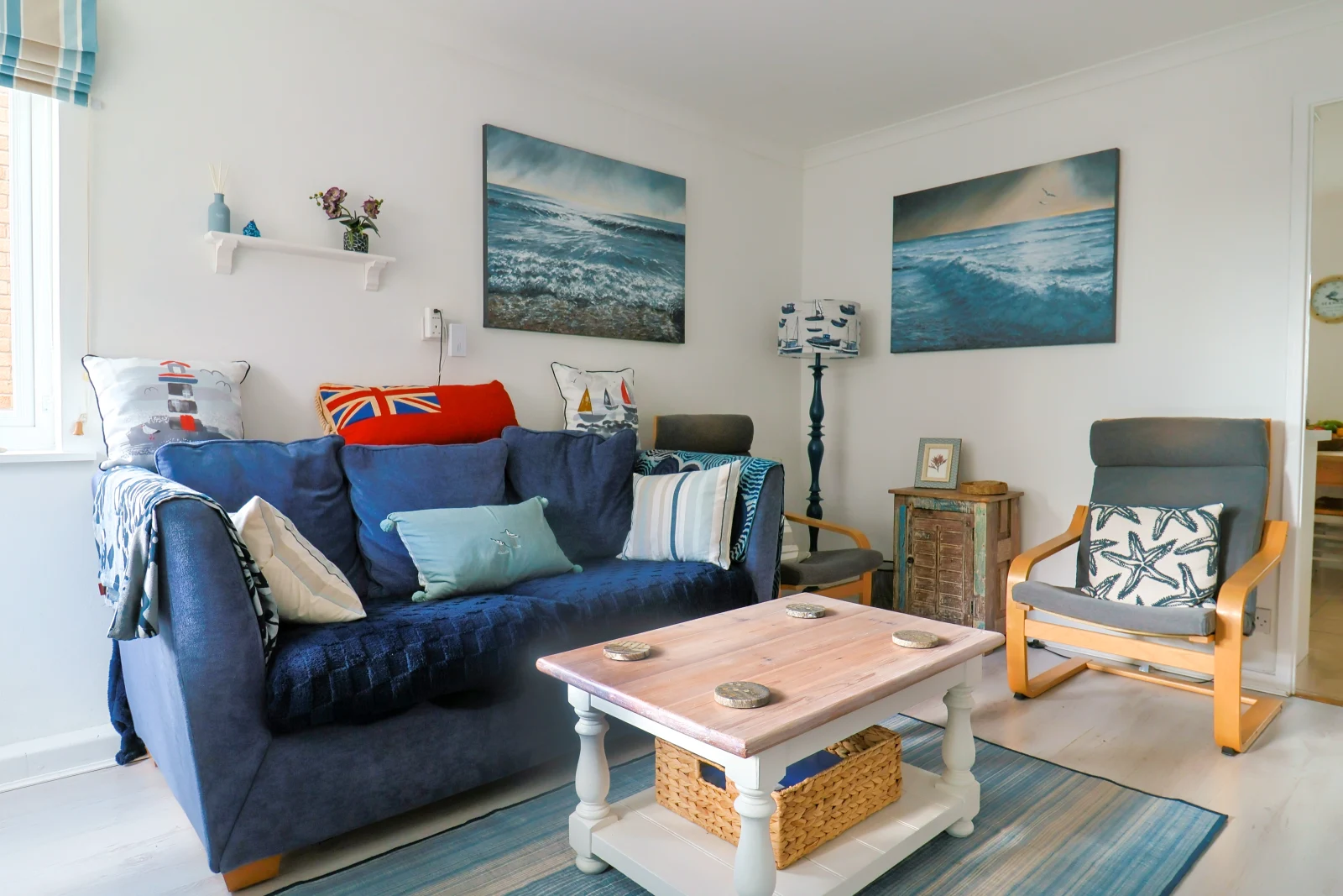 Property image 8 for SC1170157