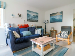 Property image 8 for SC1170157