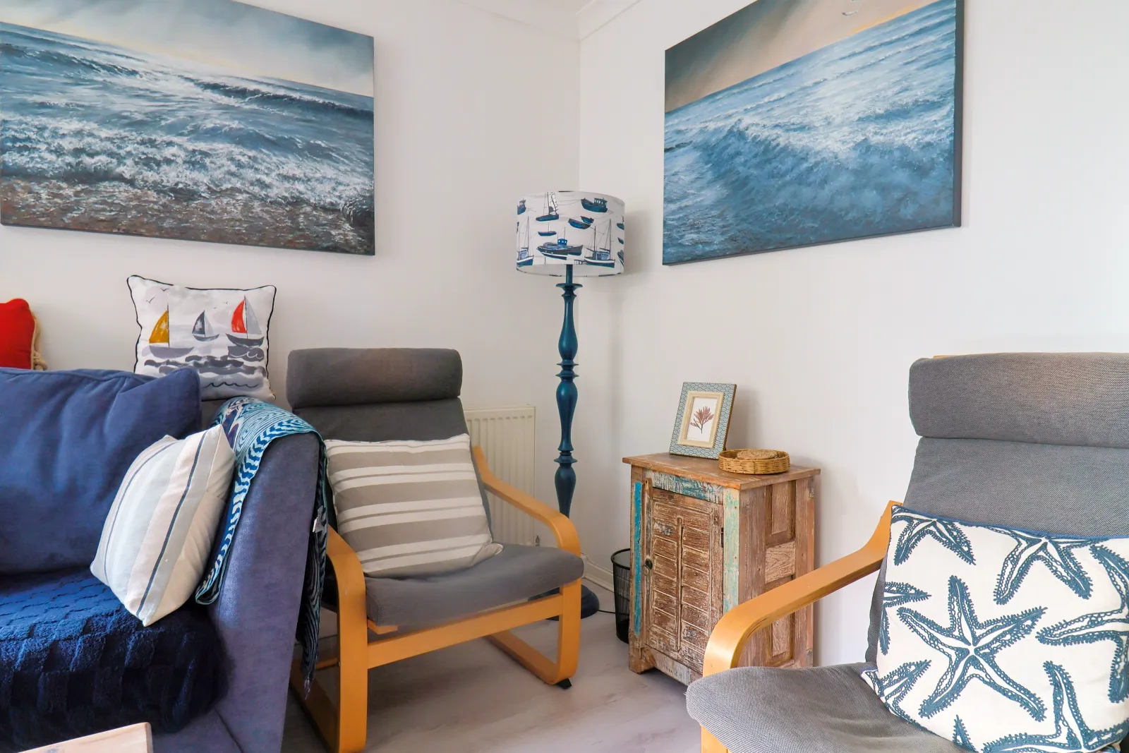 Property image 9 for SC1170157