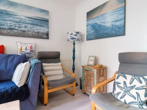 Property image 9 for SC1170157