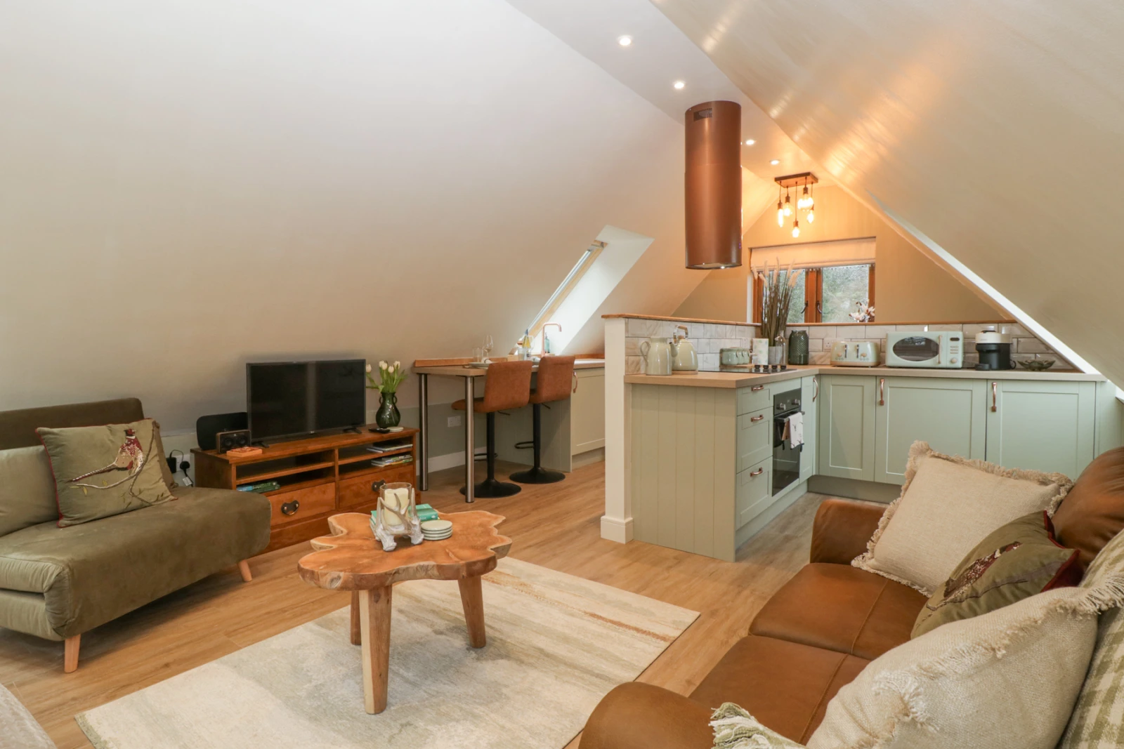 Property image 6 for SC1170269
