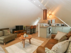 Property image 6 for SC1170269