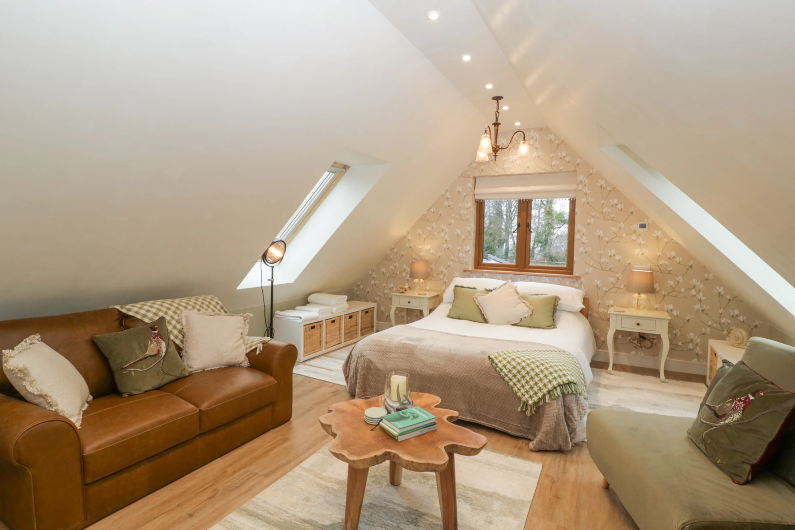 Property image 7 for SC1170269