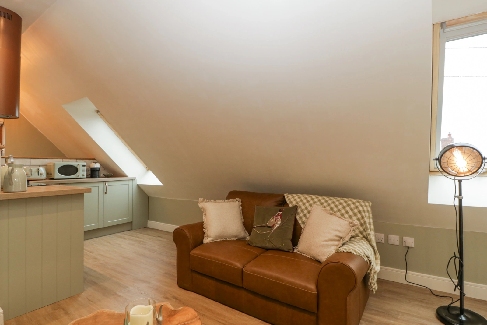 Property image 8 for SC1170269