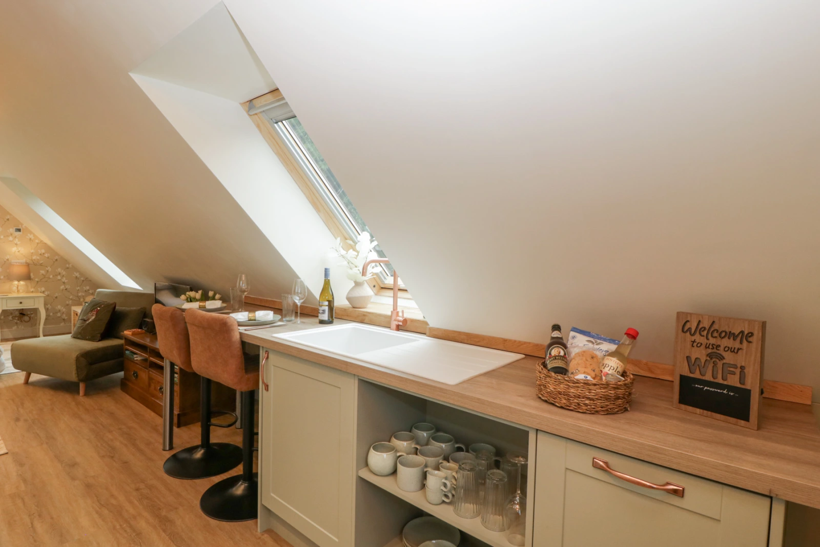Property image 9 for SC1170269