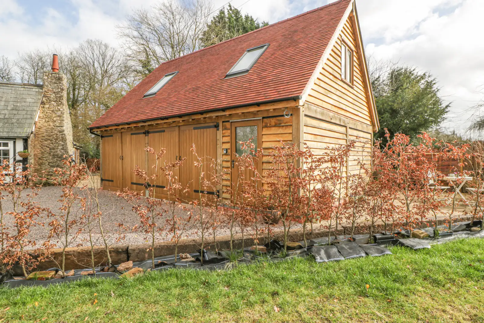 Property image 2 for SC1170269