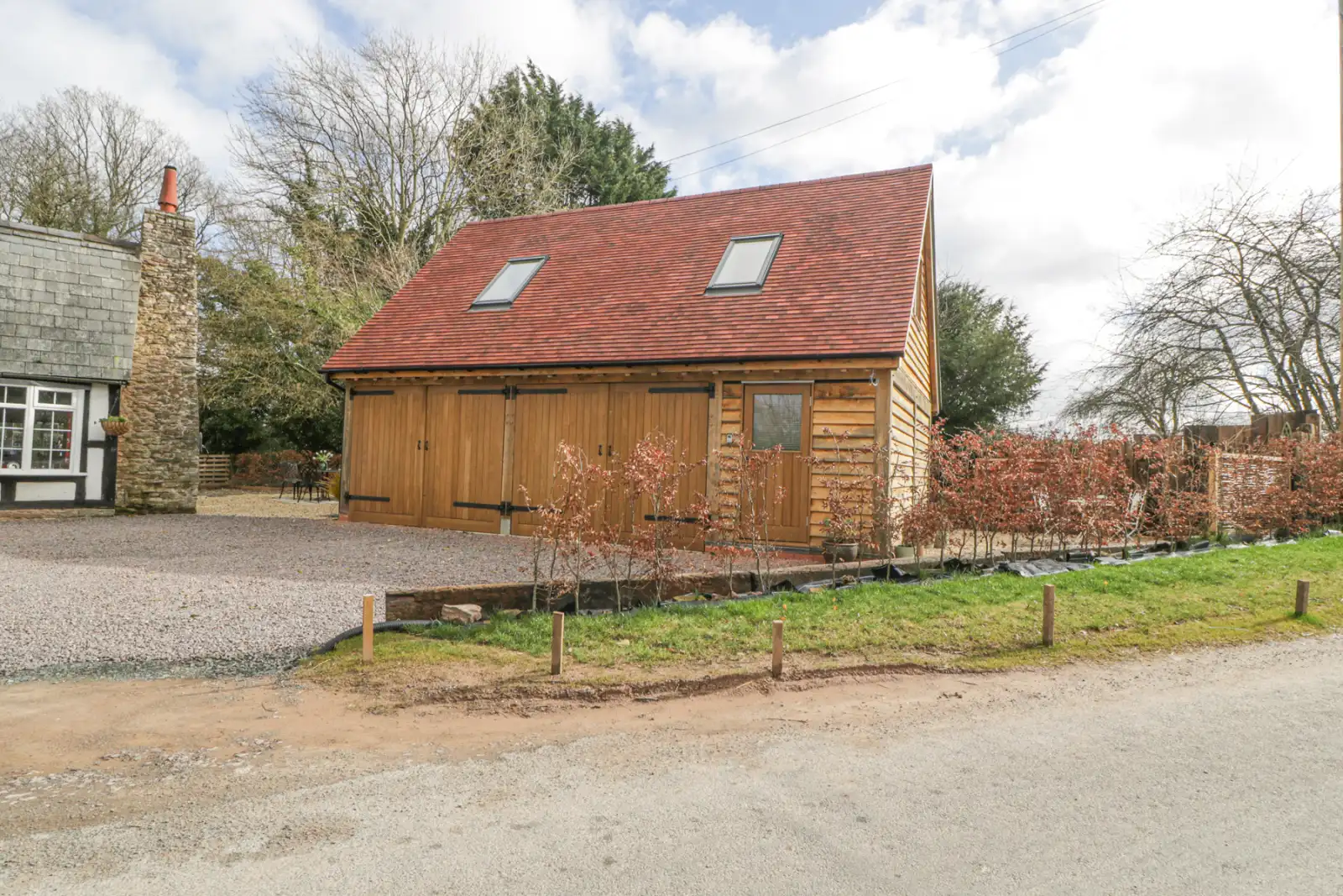 Property image 3 for SC1170269