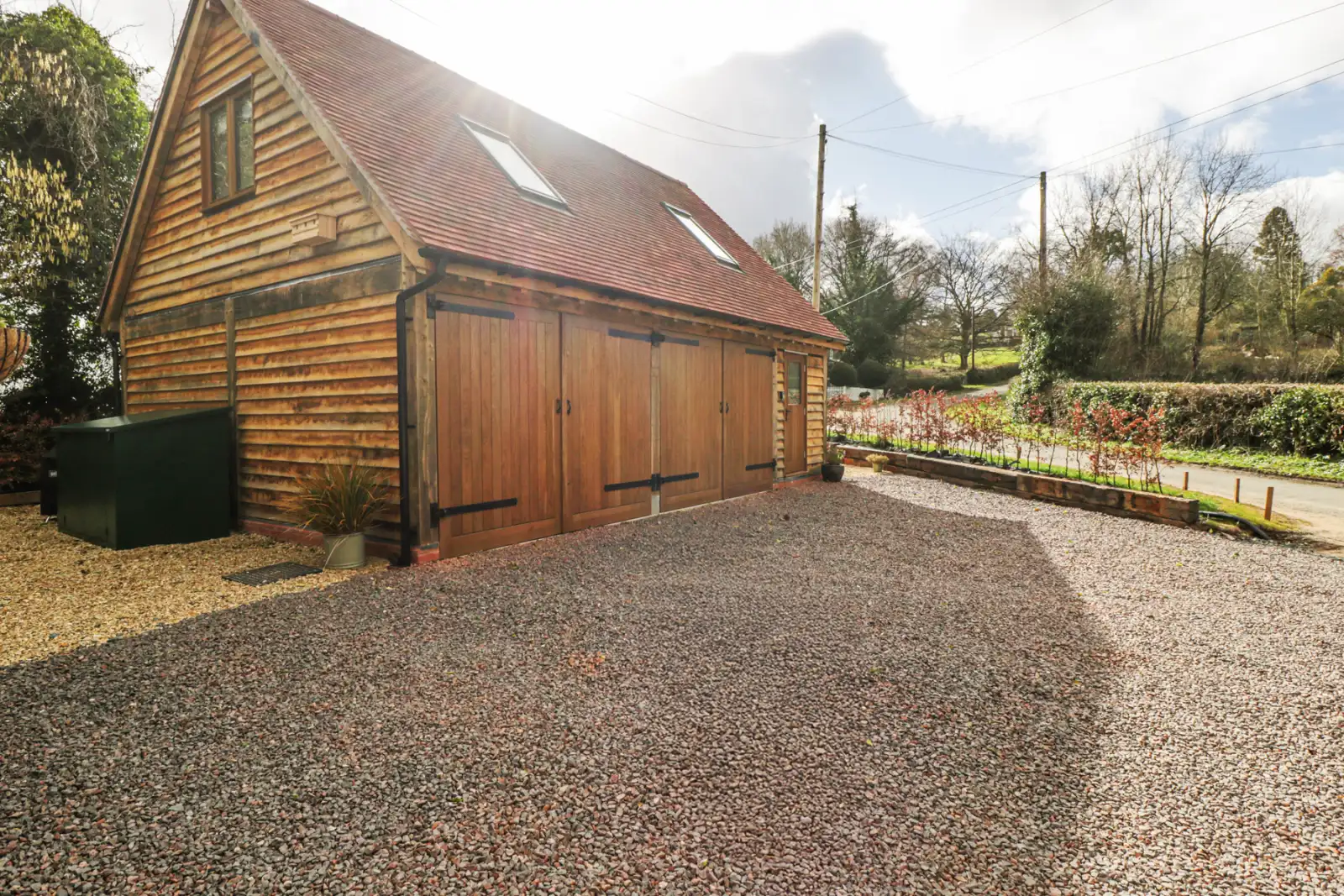 Property image 4 for SC1170269