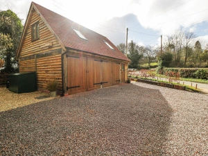 Property image 4 for SC1170269