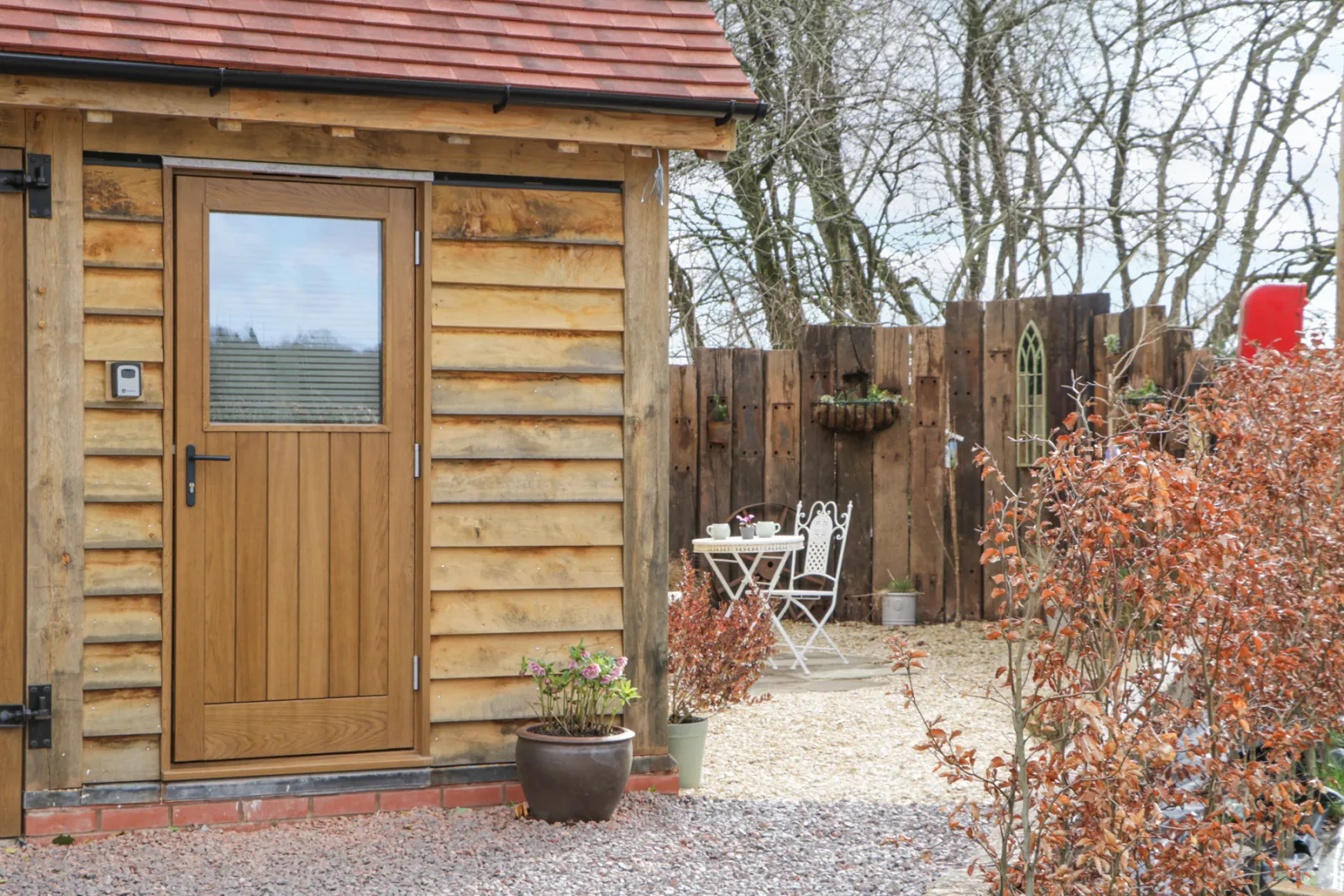 Property image 5 for SC1170269