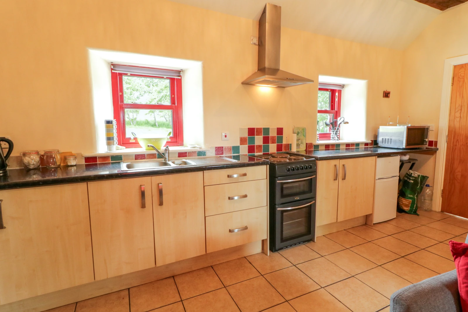 Property image 9 for SC1170271