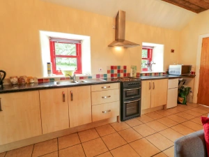 Property image 9 for SC1170271